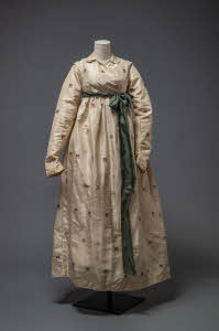 SW_OA_I0150-00492_IMG-0000000001