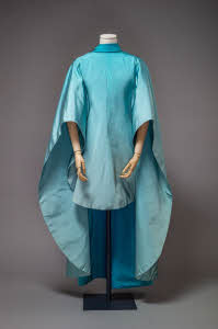 SW_OA_I0160-00008_IMG-0000000001