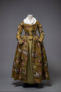 SW_OA_I0160-00261_IMG-0000000001