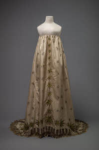 SW_OA_I0170-00044_IMG-0000000001