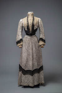 SW_OA_I0170-00123_IMG-0000000001