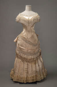 SW_OA_I0170-00162_IMG-0000000001