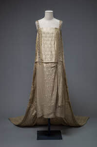 SW_OA_I0170-00177_IMG-0000000001