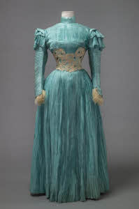 SW_OA_I0170-00226_IMG-0000000001