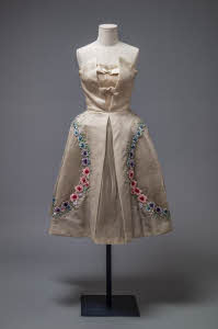 SW_OA_I0170-00248_IMG-0000000001