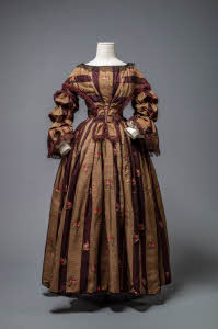 SW_OA_I0170-00266_IMG-0000000001