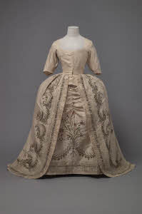 SW_OA_I0170-00524_IMG-0000000001