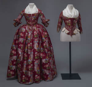 SW_OA_I0220-00029_IMG-0000000001