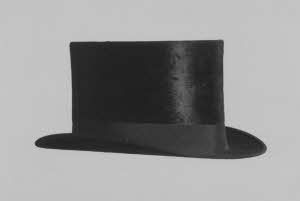 SW_OA_SWED1-00003_IMG-0000000001