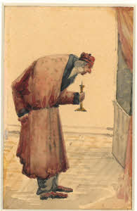 SC_D_I0160-01138_IMG-0000668520