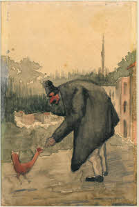 SC_D_I0160-01139_IMG-0000668521