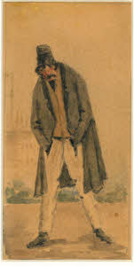 SC_D_I0160-01141_IMG-0000668523