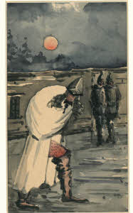 SC_D_I0160-01142_IMG-0000668524