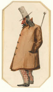 SC_D_I0160-01143_IMG-0000668525