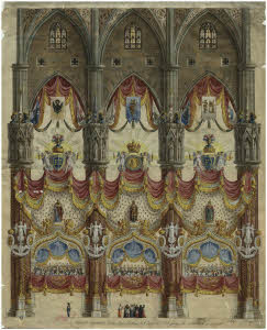 SC_D_I0180-01047_IMG-0000668358