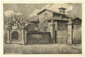 SC_D_I0180-01048_IMG-0000668359