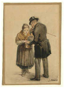 SC_D_I0180-01049_IMG-0000668360