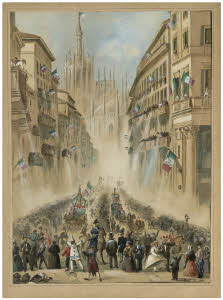 SC_D_I0180-01050_IMG-0000668361