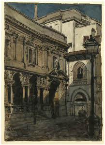 SC_D_I0180-01052_IMG-0000668363