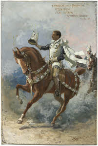 SC_D_I0180-01053_IMG-0000668364