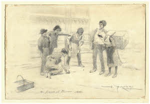 SC_D_I0180-01054_IMG-0000668365