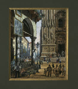 SC_D_I0180-01059_IMG-0000668369