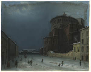 SC_D_I0180-01061_IMG-0000668371