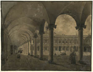 SC_D_I0180-01062_IMG-0000668372