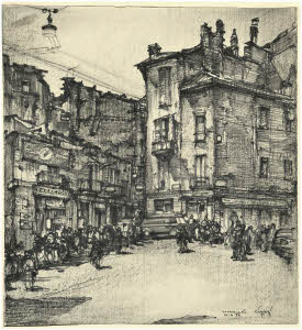 SC_D_I0180-01063_IMG-0000668373