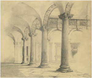 SC_D_I0180-01064_IMG-0000668374