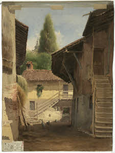 SC_D_I0180-01066_IMG-0000668376