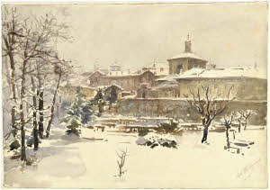 SC_D_I0180-01067_IMG-0000668377