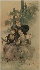 SC_D_I0180-01069_IMG-0000668379