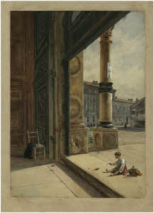 SC_D_I0180-01070_IMG-0000668380