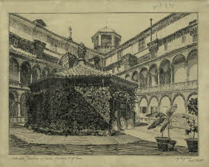 SC_D_I0180-01073_IMG-0000668383