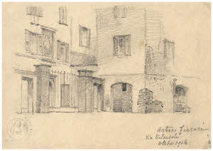 SC_D_I0180-01077_IMG-0000668386