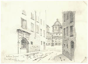 SC_D_I0180-01078_IMG-0000668387