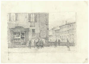 SC_D_I0180-01080_IMG-0000668389