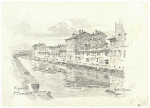 SC_D_I0180-01082_IMG-0000668391