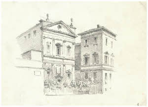 SC_D_I0180-01083_IMG-0000668392