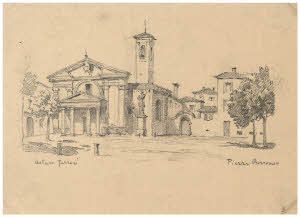 SC_D_I0180-01084_IMG-0000668393