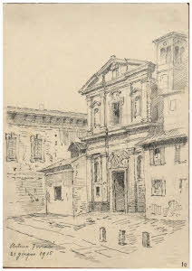 SC_D_I0180-01085_IMG-0000668394