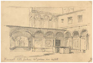 SC_D_I0180-01086_IMG-0000668395