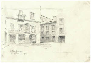 SC_D_I0180-01087_IMG-0000668396