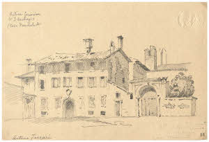 SC_D_I0180-01088_IMG-0000668397