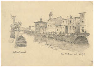 SC_D_I0180-01090_IMG-0000668399