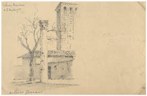 SC_D_I0180-01091_IMG-0000668400