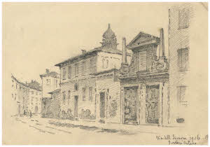 SC_D_I0180-01092_IMG-0000668401