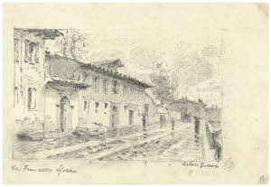 SC_D_I0180-01093_IMG-0000668402