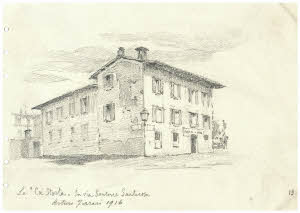 SC_D_I0180-01094_IMG-0000668403